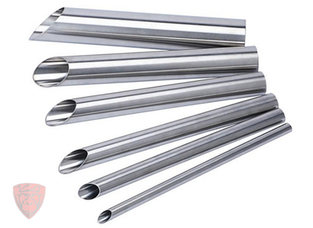 佛山薄壁不锈钢水管