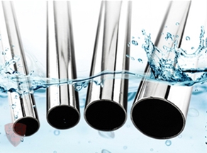 2023不锈钢市场分析