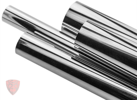 佛山市不锈钢水管