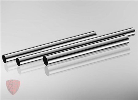 佛山市不锈钢水管