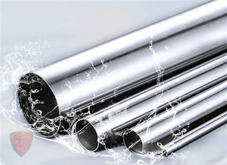 2023年上半年不锈钢走势