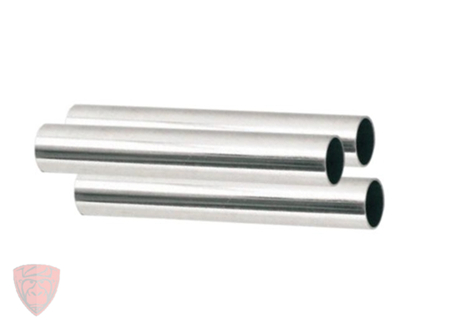 不锈钢水管佛山