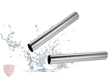 不锈钢水管佛山