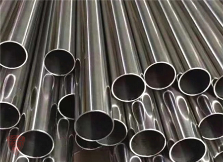 不锈钢给水管