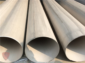 douyin2022产品设计