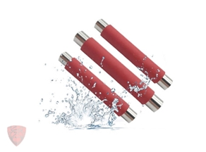 覆塑不锈钢水管