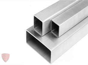 316不锈钢工业管