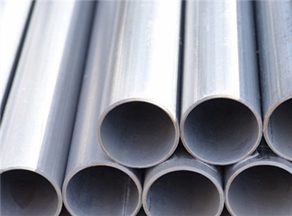 厚壁不锈钢管材