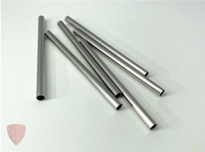 304食品级精密不锈钢管