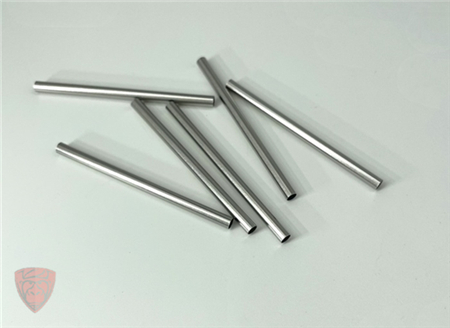 304食品级精密不锈钢管