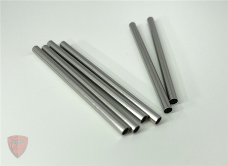 304食品级精密不锈钢管