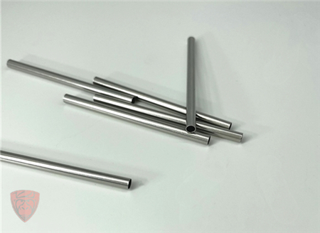 304食品级精密不锈钢管