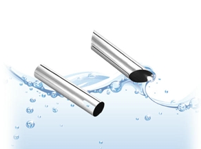 douyin2022产品设计