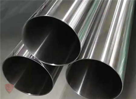 深圳不锈钢水管