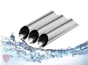 douyin2022产品设计