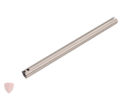 304不锈钢管的应用