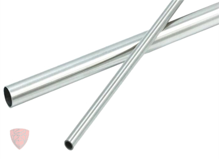 广东不锈钢制品管