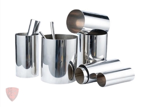 douyin2022产品设计