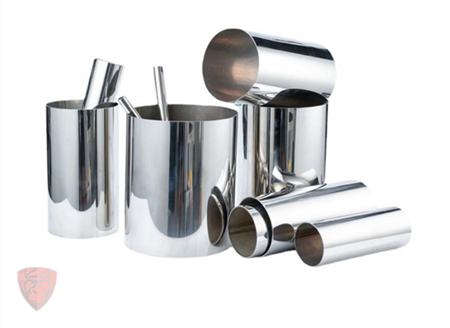 sus304不锈钢制品管