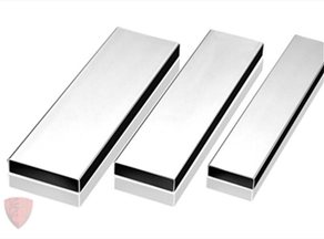 不锈钢卫浴方管