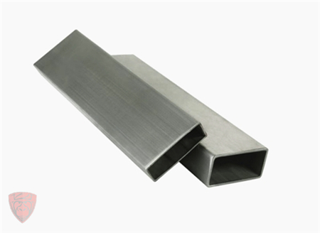 不锈钢卫浴方管