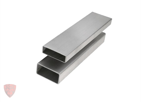 不锈钢卫浴方管