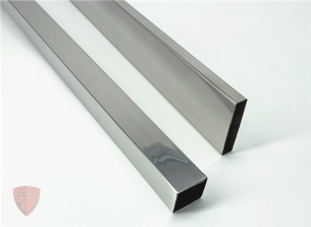 201不锈钢制品管