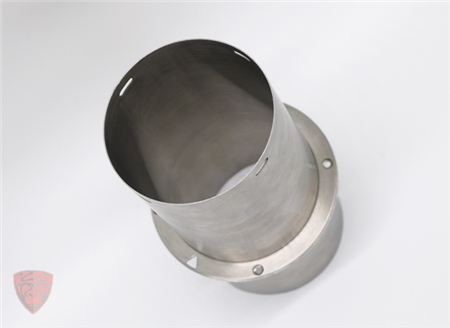 304不锈钢制品管批发