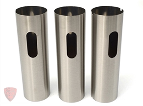 douyin2022产品设计