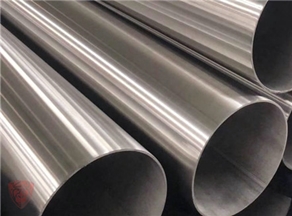 316l不锈钢工业管