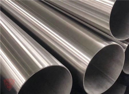 316l不锈钢工业管