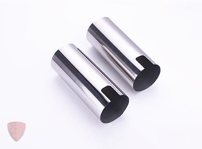 不锈钢制品管厂家