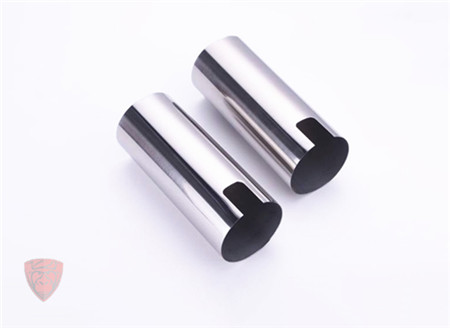 不锈钢制品管厂家