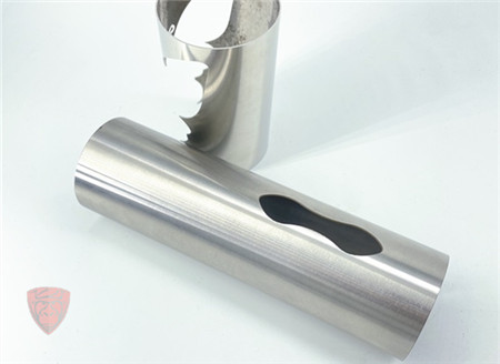 不锈钢制品管厂家