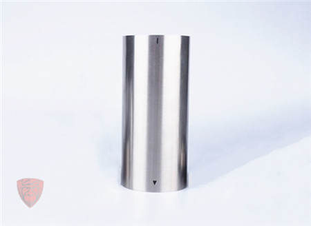 不锈钢制品管厂家