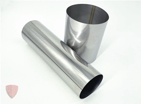 304薄壁不锈钢管