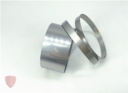 304薄壁不锈钢管