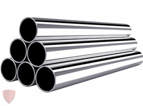 douyin2022产品设计