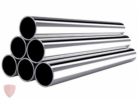 304不锈钢水管厂家