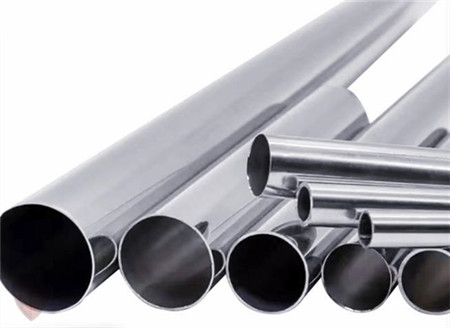 304不锈钢水管厂家