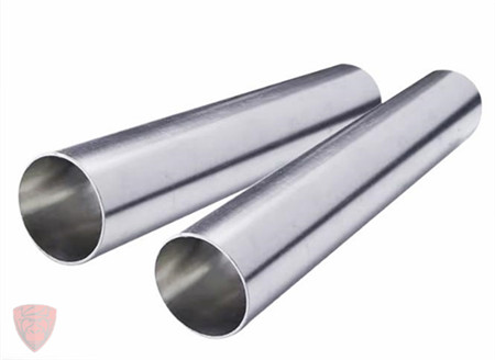 304不锈钢水管厂家