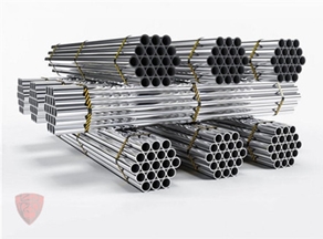 食品级不锈钢管304