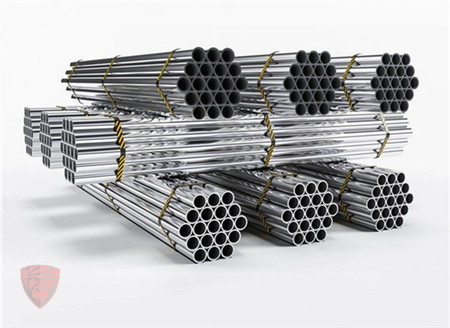 食品级不锈钢管304