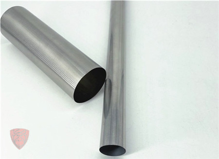 食品级不锈钢管304