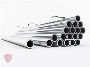 食品级304不锈钢管