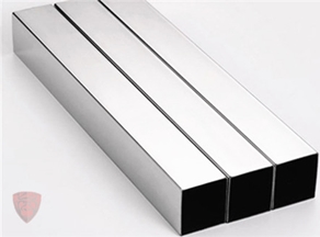 薄壁不锈钢方管