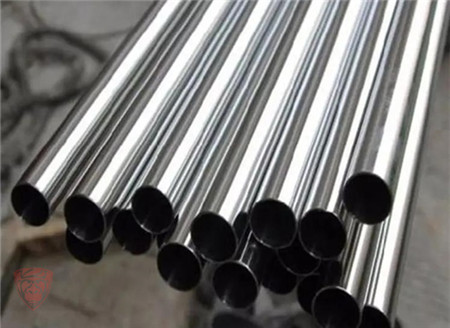 不锈钢薄壁管