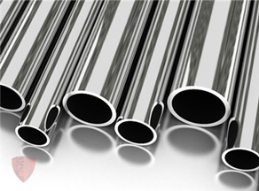 薄壁不锈钢管材