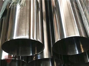 薄壁不锈钢管厂家