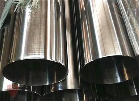 薄壁不锈钢管厂家
